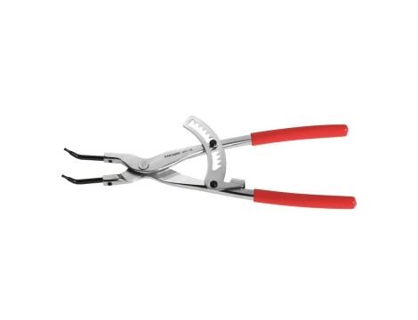 Facom - Szczypce Do Pierścieni Osadczych - 497.32