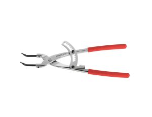 Facom - Szczypce Do Pierścieni Osadczych - 499.32