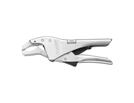 Facom - Szczypce Zaciskowe Jednopozycyjne - 501AMP