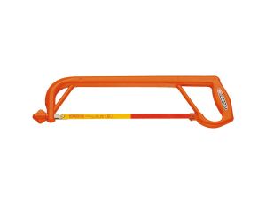 Facom - Oprawka Do Brzeszczotow Izolowana - 602.AVSE