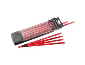 Facom - Brzeszczot Bimetaliczny 12D/Cm - 668A.12