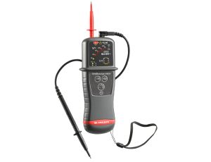 Facom - Tester Bezpieczeństwa Ddt/Vat - 701BPB