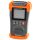 Facom - multimetr rezystancji i tester izolacji - 715