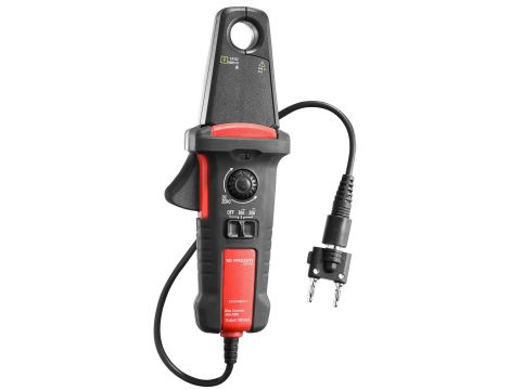 Facom - 30A Amperomierz - 720.P30PB