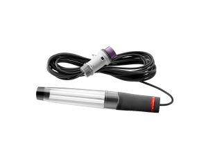 Facom - Lampa Przenośnia Fluo - 24V - 777B.24F