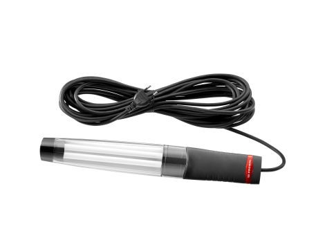 Facom - Lampa Przenosnia Fluo - 230V - 777B.230F