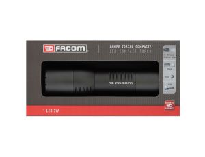 Facom - Latarka Paluszkowa Kompaktowa - 779.CBTPB