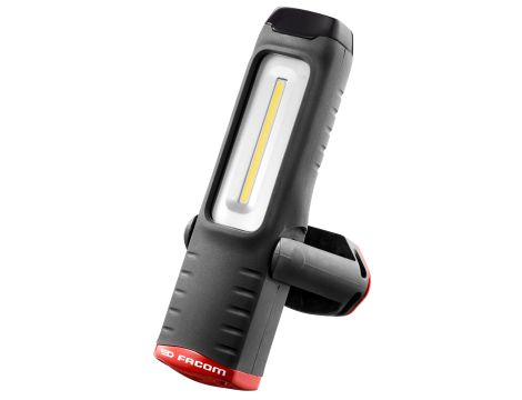 Facom - Lampa inspekcyjna 600 lm - 779.CLSPPB