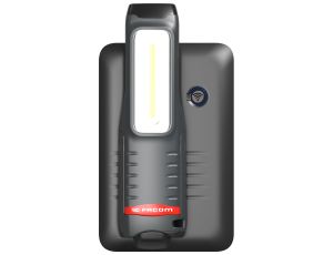 Facom - Lampa Inspekcyjna BezPrzewodówa - 779.CL5PB