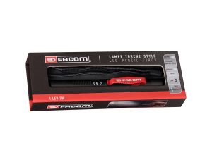 Facom - Latarka Paluszkowa - 779.PBTPB