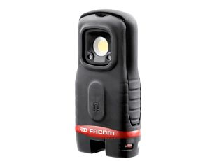 Facom - Lampa Led Kieszonkowa Z Akumul 250Lm - 779.PCBPB