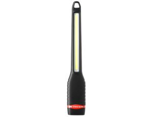 Facom - Lampa Led Slim Inspekcyjna Bezprzewod - 779.SILR2PB