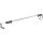 Facom - Under Hood Lamp - 779.UHPB