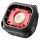 Facom - Akumulatorowa lampa robocza 1000 lumenów - 779.1000RPB