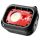 Facom - Akumulatorowa lampa robocza 2500 lumenów - 779.2500RPB