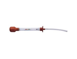 Facom - aerometr do elektrolitu akumulatorowego - 784B