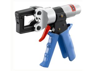 Facom - Zaciskarka Hydraul Do Konc Kablowych - 789.5