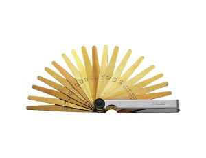 Facom - Szczelinomierz Metryczny Antymagnetyczny - 804.AM