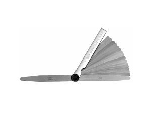 Facom - Szczelinomierz Metryczny - 804.P