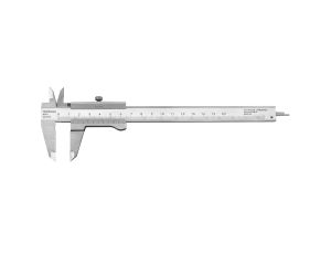 Facom - 805.1 Suwmiarka 1/50 Mm - Zakres 150 Mm - 805.1