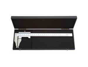 Facom - Suwmiarka 1/50 Mm, Zakres 200 Mm - 805.M