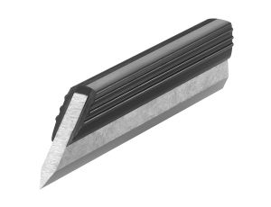 Facom - Liniał Stalowy 200Mm - 809.200