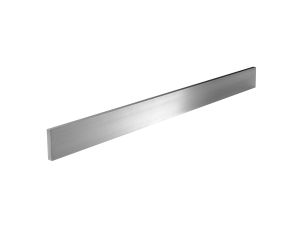 Facom - Liniał Pelny Bez Podz Stal Nierdz 500Mm - 809.IN500