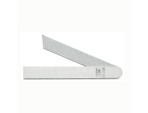 Facom - Kątownik Nastawny 200Mm - 817.20