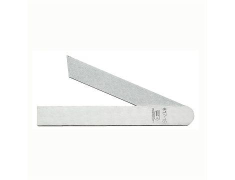 Facom - Kątownik Nastawny 200Mm - 817.20