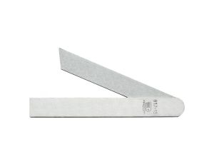 Facom - Kątownik Nastawny 250Mm - 817.25