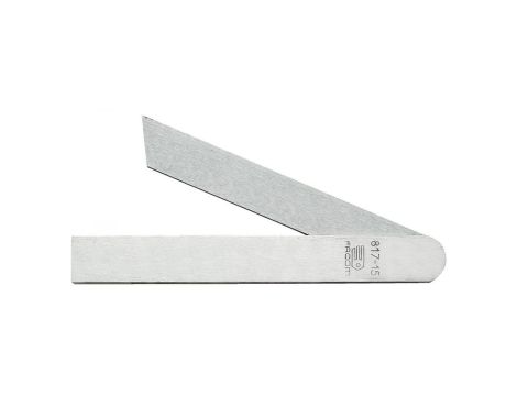 Facom - Kątownik Nastawny 250Mm - 817.25