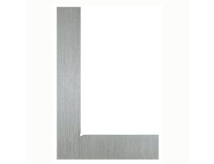 Facom - Kątownik Zwykly - Klasa I - 150Mm - 818B.15