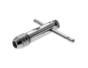 Facom - Pokrętło Do Gwintowników - 830A.5