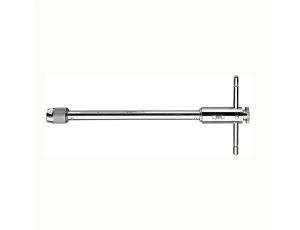 Facom - Pokrętło Do Gwintowników Długie - 830A.5L