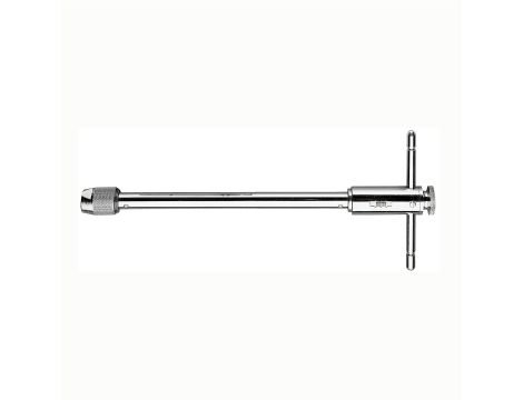 Facom - Pokrętło Do Gwintowników Długie - 830A.5L