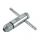 Facom - Zestaw Naprawczy - 830A.5RN
