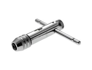 Facom - Pokrętło Do Gwintowników M5-M12 - 830A.10