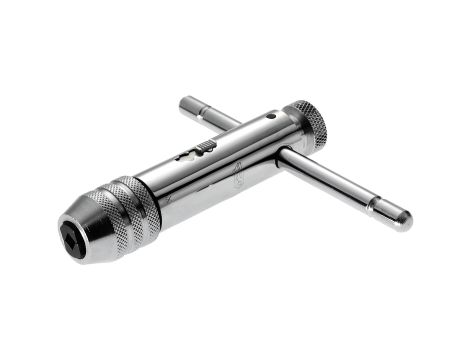 Facom - Pokrętło Do Gwintowników M5-M12 - 830A.10