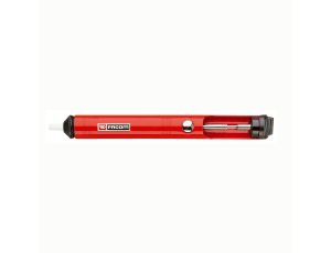 Facom - Odsysacz Cyny - 839A