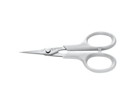 Facom - Nożyce Microtech - 841.MT