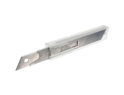 Facom - Etui - 10 Ostrzy Podzielnych 18Mm - 844.S18L10
