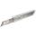 Facom - Etui - 10 Ostrzy Podzielnych 18Mm - 844.S18L10