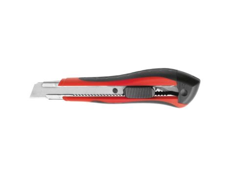 Facom - Nożyk 18 Mm Z Podzielnym Ostrzem - 844.SE18