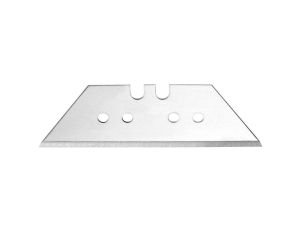 Facom - Ostrza Trapezowe W Etui - 844.TTL10