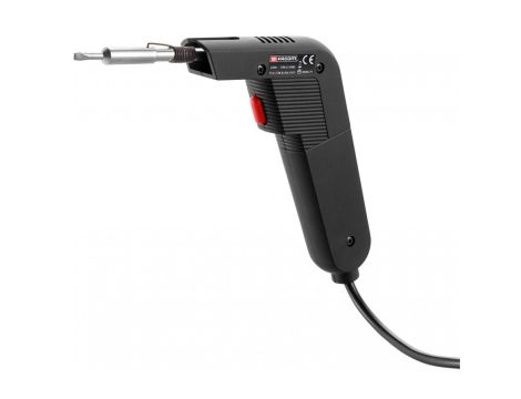 Facom - Lutownica 75W - 848B.75