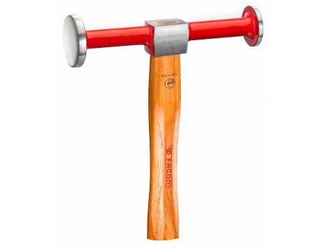 Facom - Młotek Z Bijakami Okraglymi - 861D.RPC