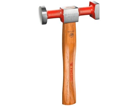 Facom - Młotek Blacharski - 861D.26