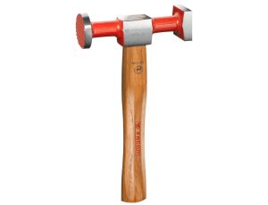 Facom - Młotek Blacharski Do Obrebiania - 866D.32