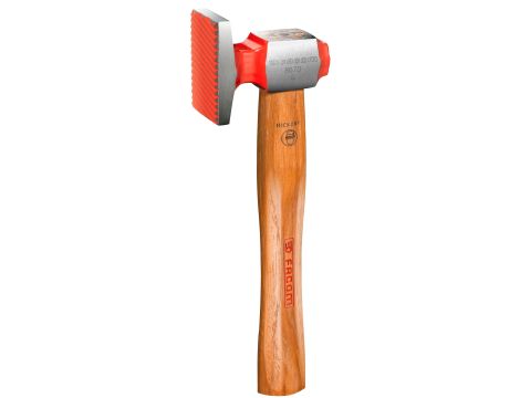 Facom - Bijak Typu Rowniak - 867D
