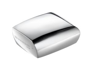 Facom - Babka Blacharska Amerykanska - 870A